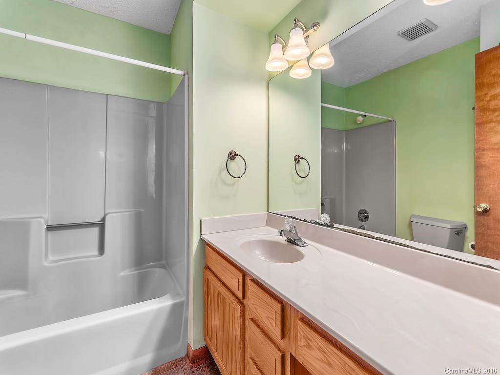41 Ravencroft Lane #41 - Photo 10