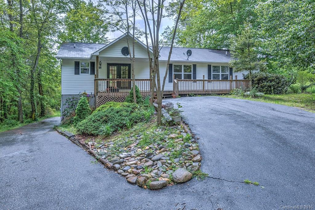 72 Sarah Court #36