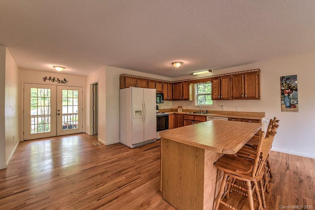 72 Sarah Court #36 - Photo 2