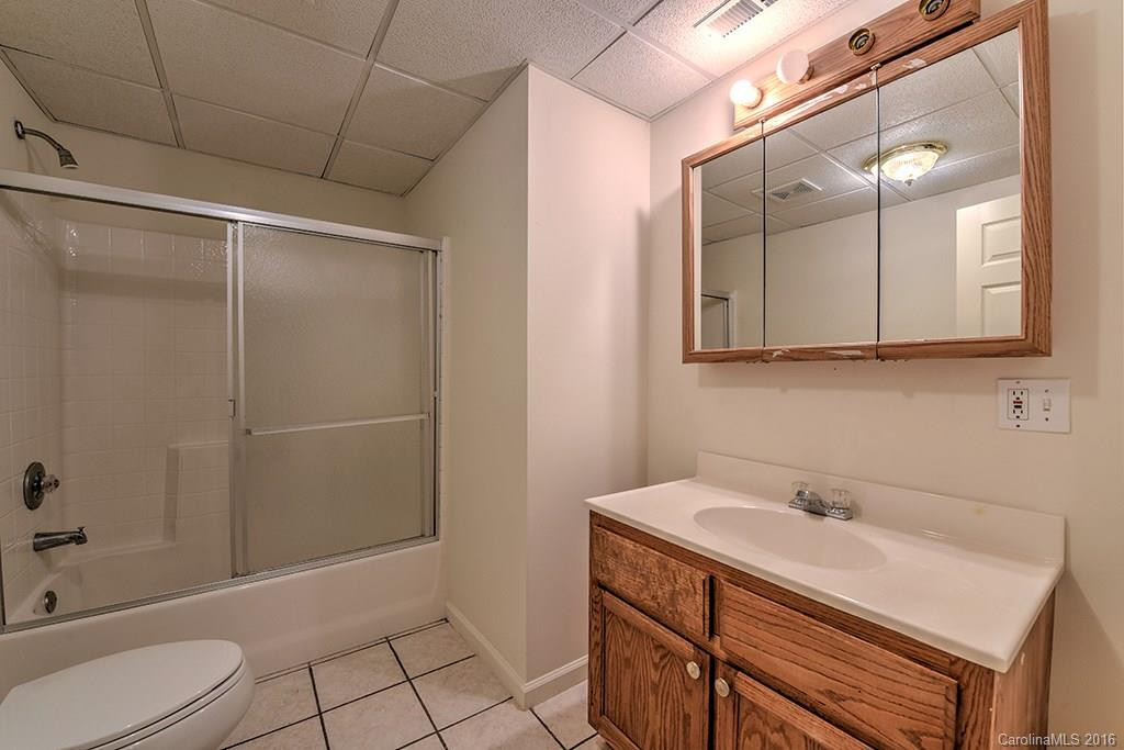72 Sarah Court #36 - Photo 12