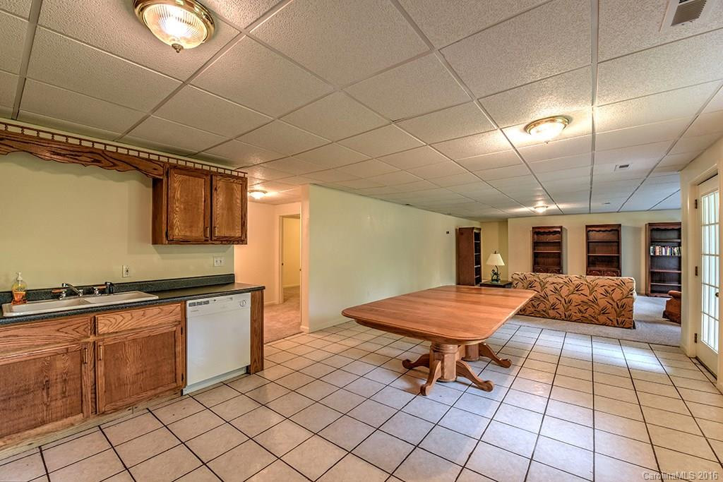 72 Sarah Court #36 - Photo 13