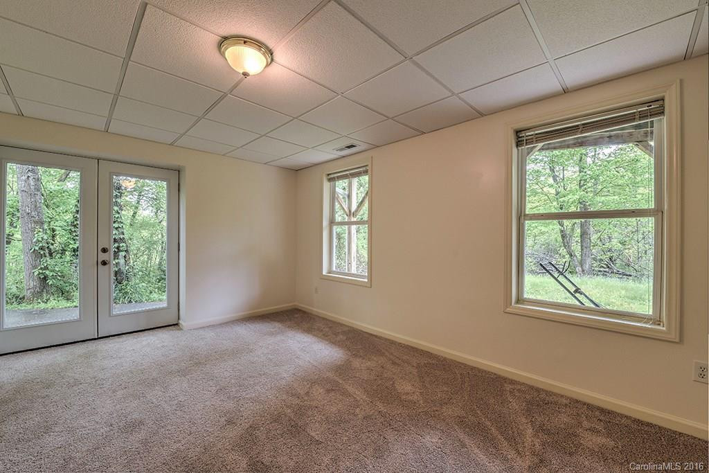 72 Sarah Court #36 - Photo 15