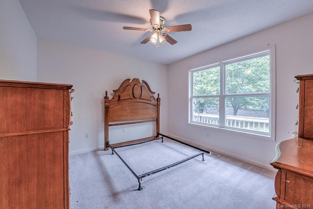 72 Sarah Court #36 - Photo 16