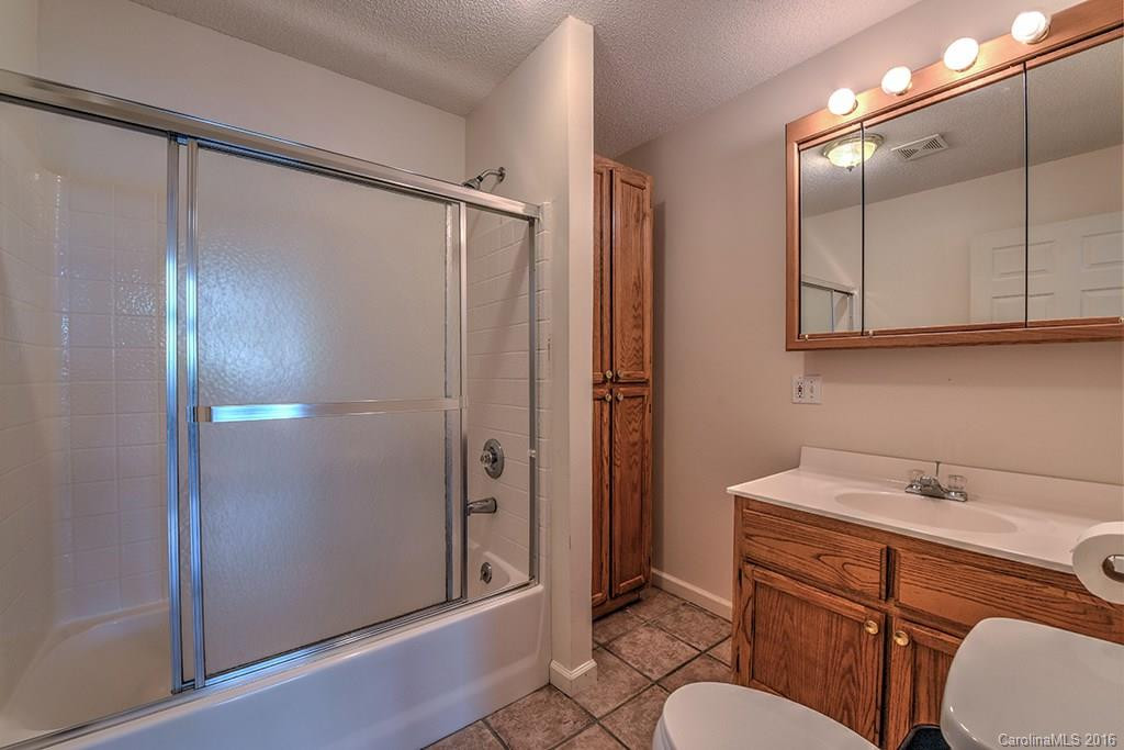 72 Sarah Court #36 - Photo 19