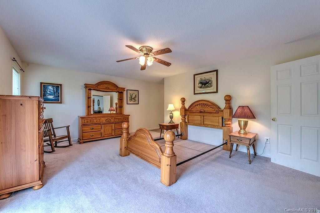 72 Sarah Court #36 - Photo 20