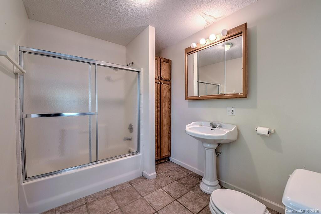 72 Sarah Court #36 - Photo 21