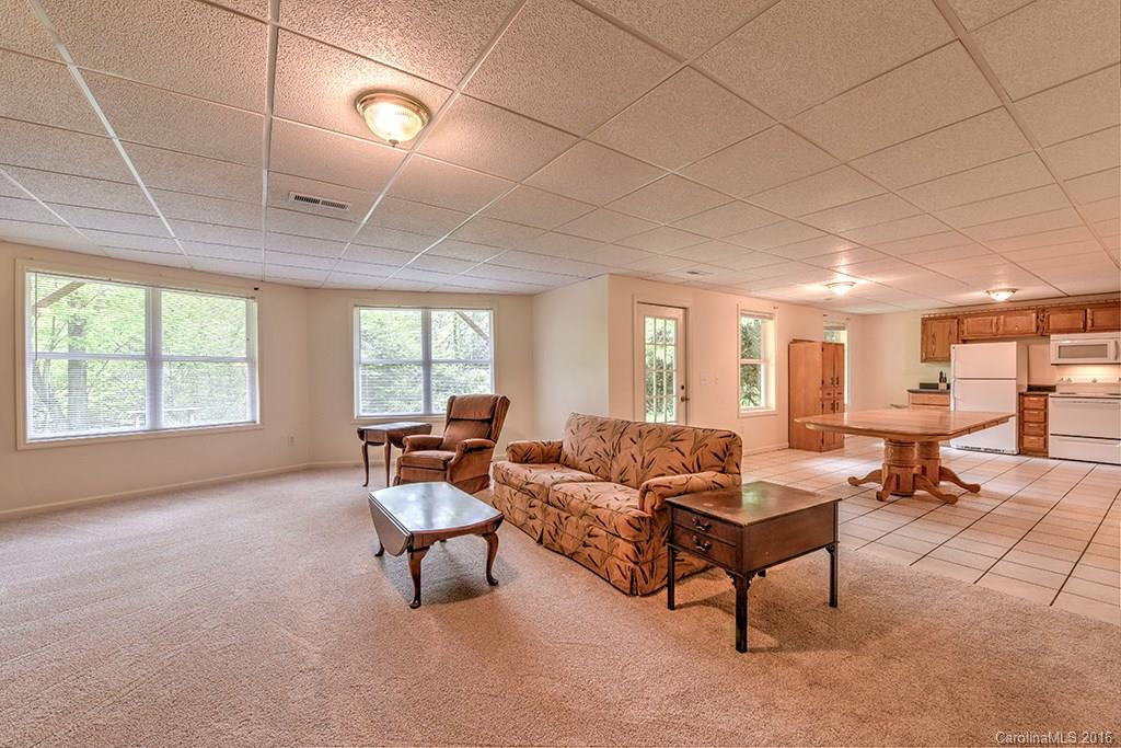 72 Sarah Court #36 - Photo 22
