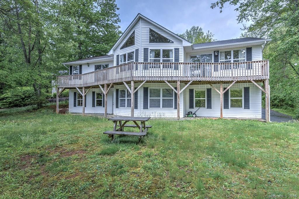 72 Sarah Court #36 - Photo 23