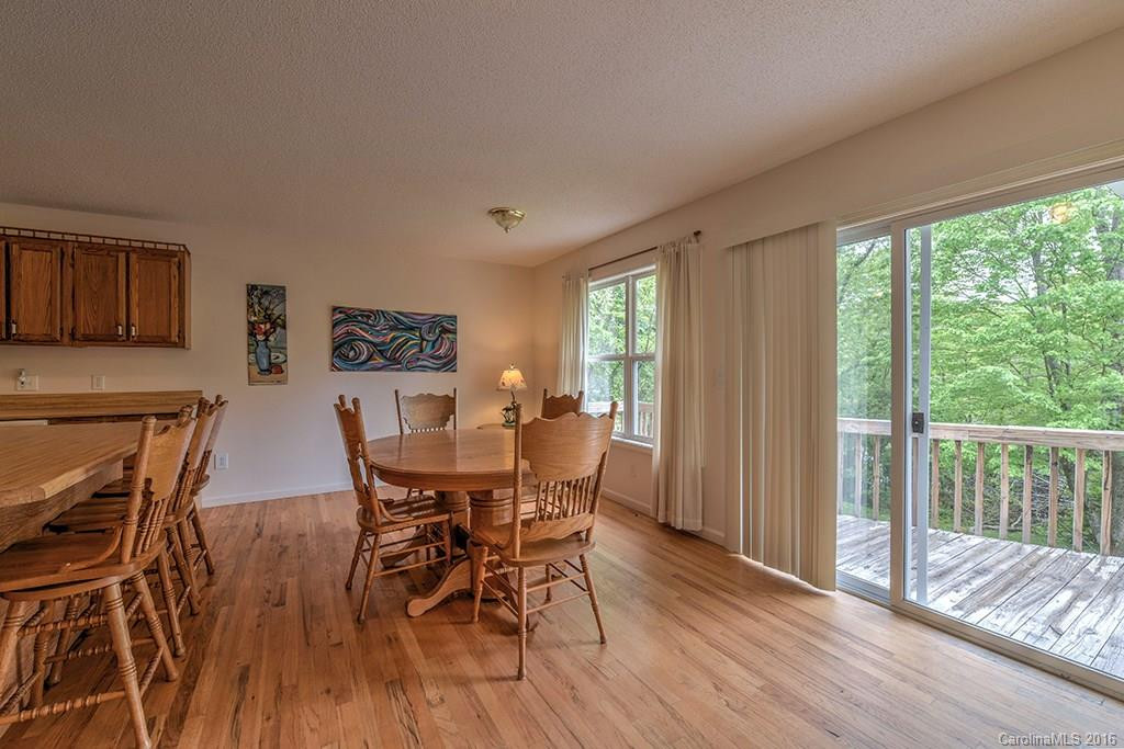 72 Sarah Court #36 - Photo 4