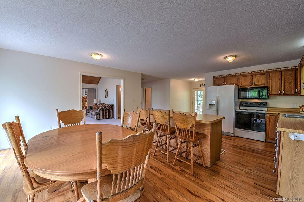 72 Sarah Court #36 - Photo 5