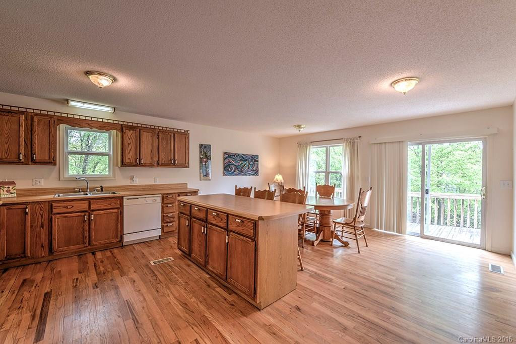 72 Sarah Court #36 - Photo 6