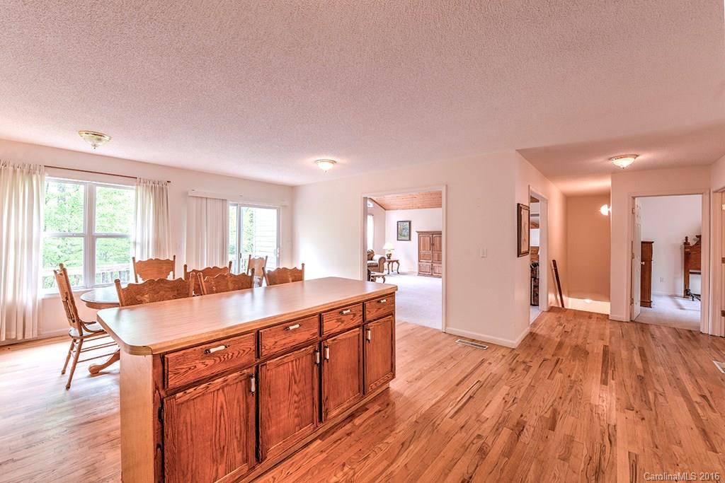 72 Sarah Court #36 - Photo 7