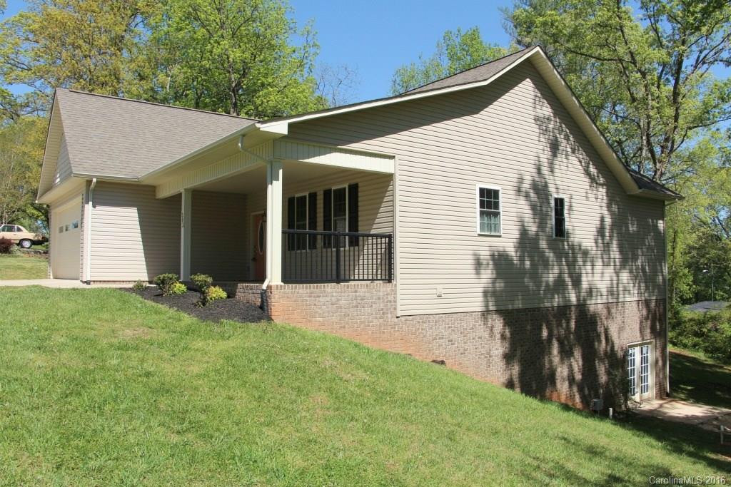 302 Tate Street - Photo 2