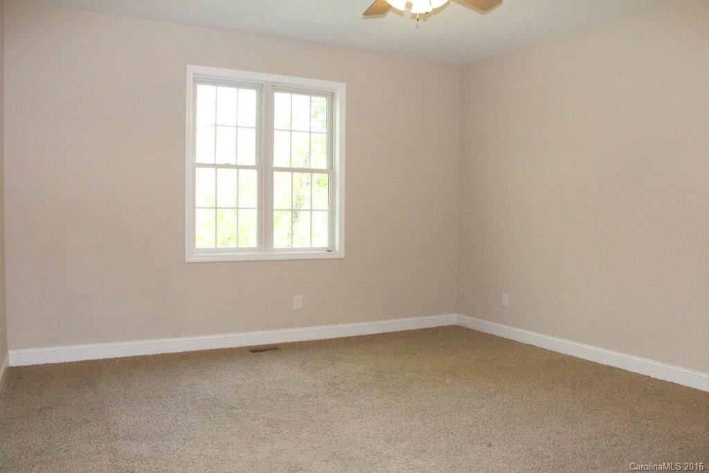 302 Tate Street - Photo 12