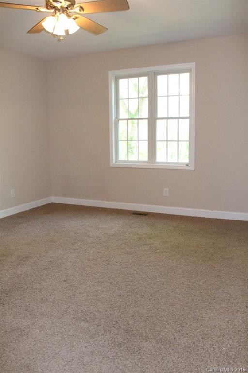 302 Tate Street - Photo 13