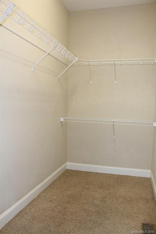 302 Tate Street - Photo 14
