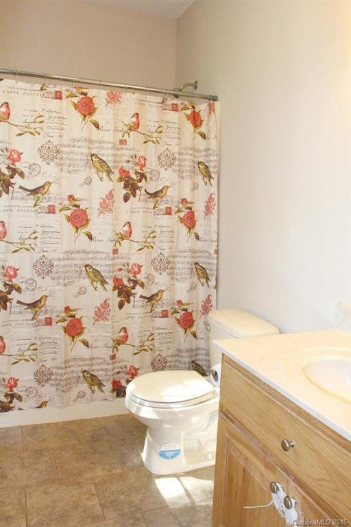 302 Tate Street - Photo 15