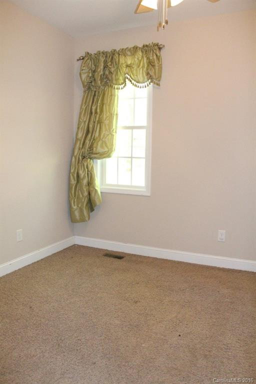 302 Tate Street - Photo 16