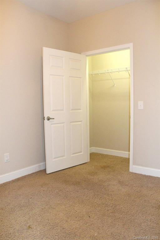 302 Tate Street - Photo 17