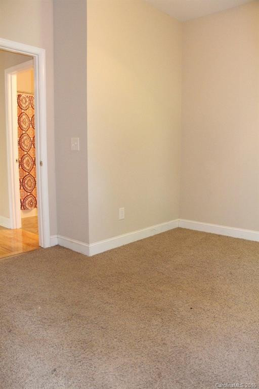 302 Tate Street - Photo 18