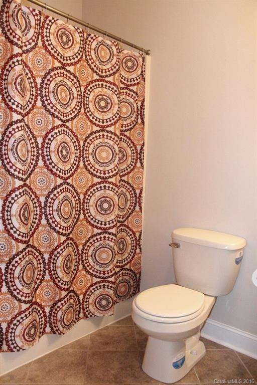 302 Tate Street - Photo 19