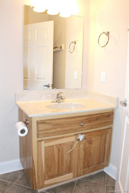 302 Tate Street - Photo 20