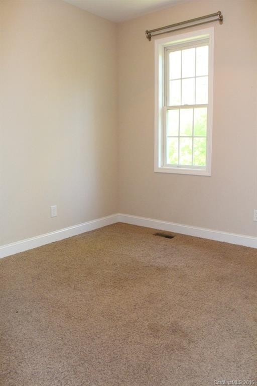 302 Tate Street - Photo 21