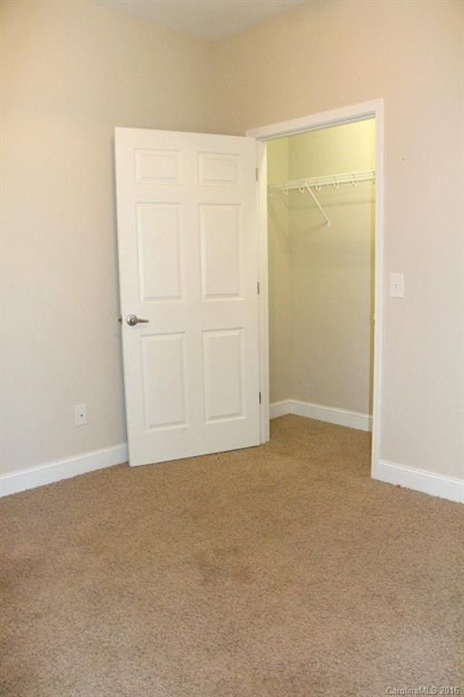 302 Tate Street - Photo 22