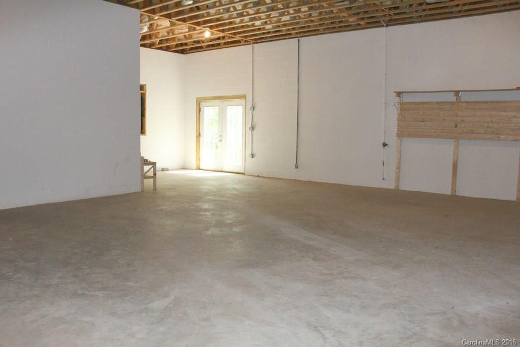 302 Tate Street - Photo 23