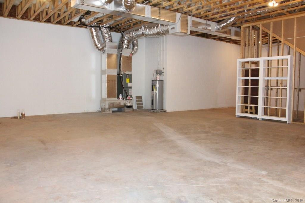 302 Tate Street - Photo 24