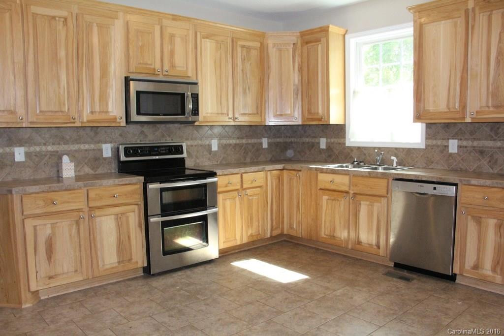 302 Tate Street - Photo 8