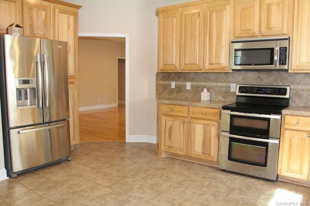 302 Tate Street - Photo 9