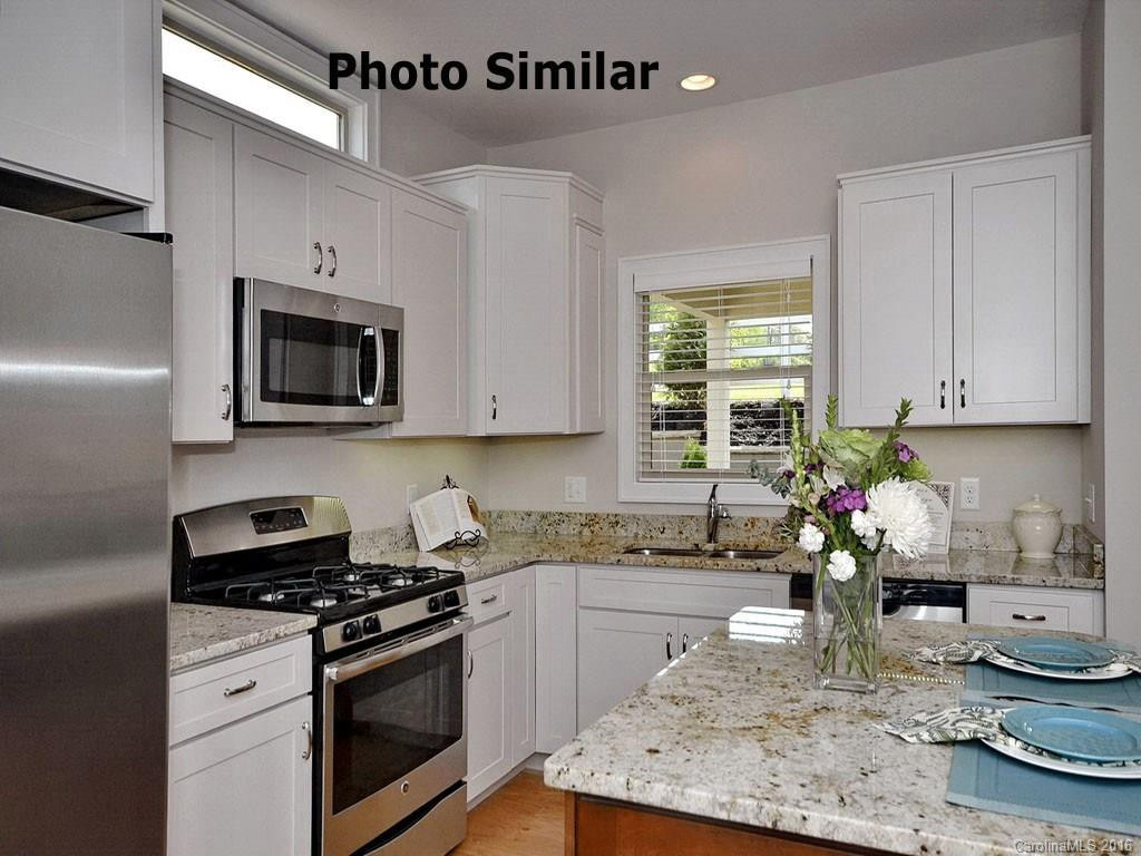 121 Windstone Drive #233 - Photo 8
