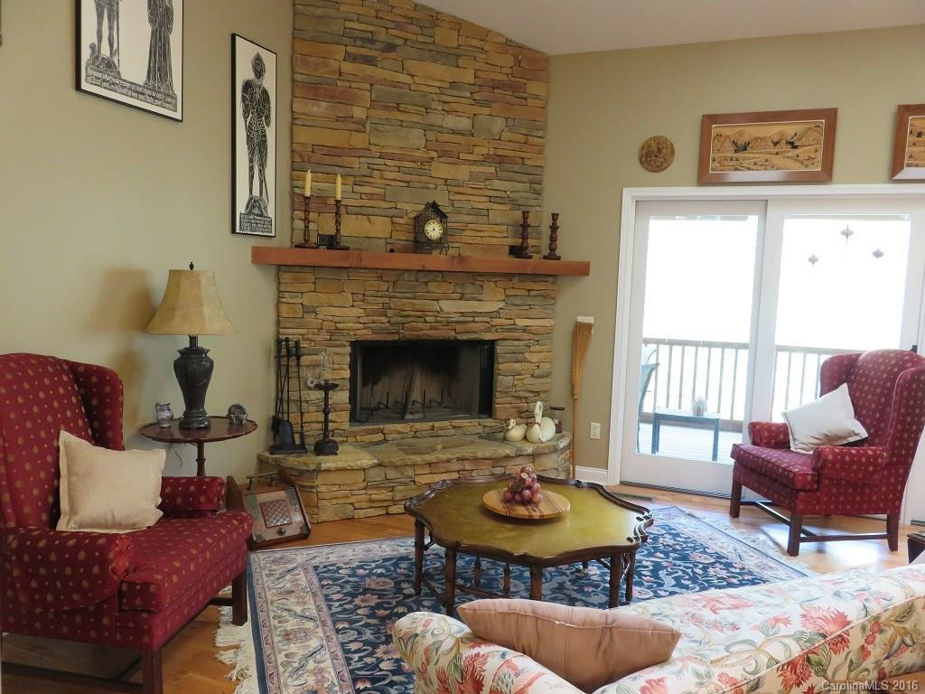 301 Qualla Circle #L68 U68 - Photo 2