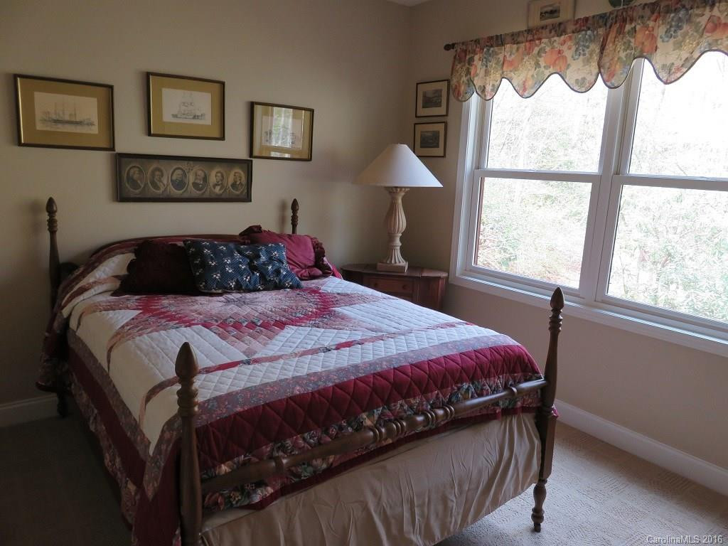 301 Qualla Circle #L68 U68 - Photo 12