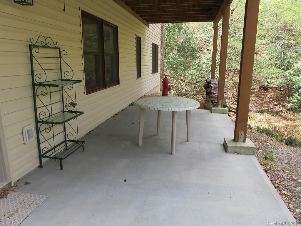 301 Qualla Circle #L68 U68 - Photo 13