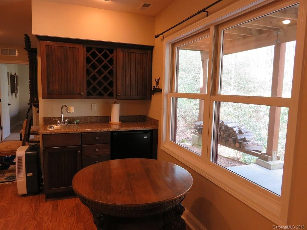 301 Qualla Circle #L68 U68 - Photo 14