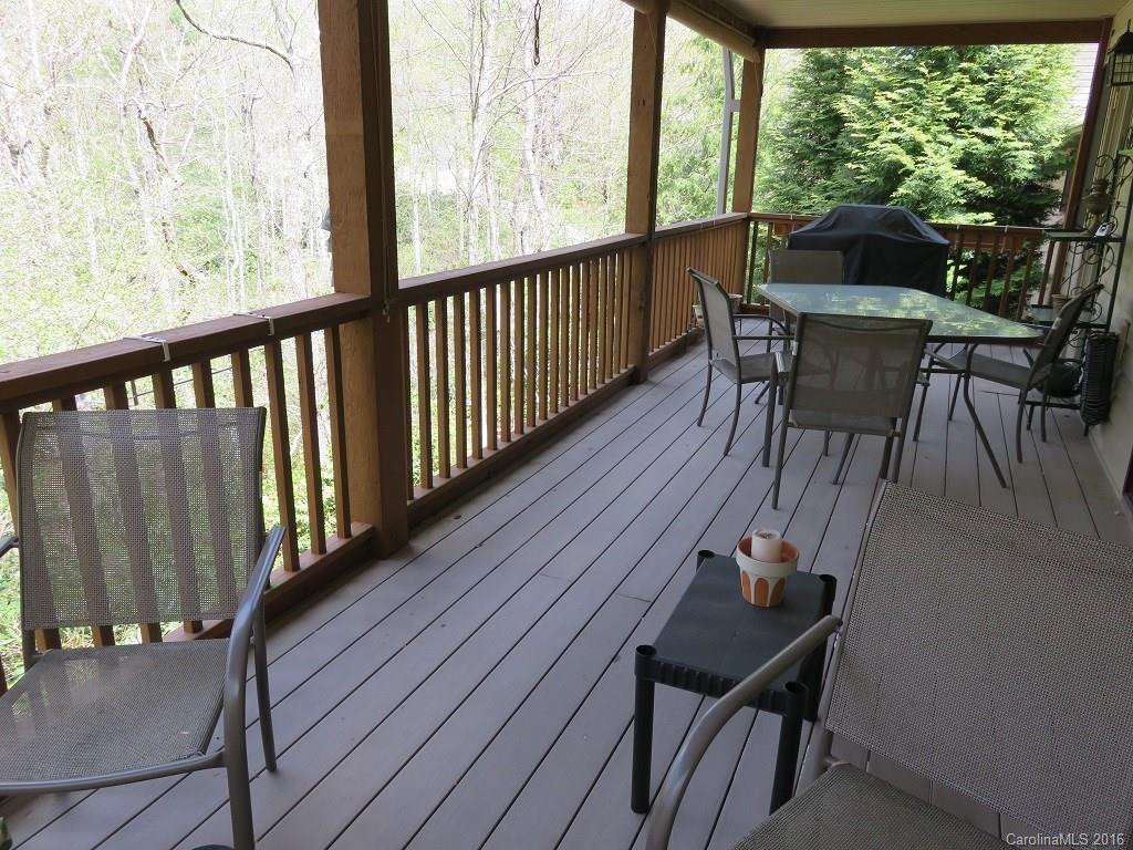 301 Qualla Circle #L68 U68 - Photo 15
