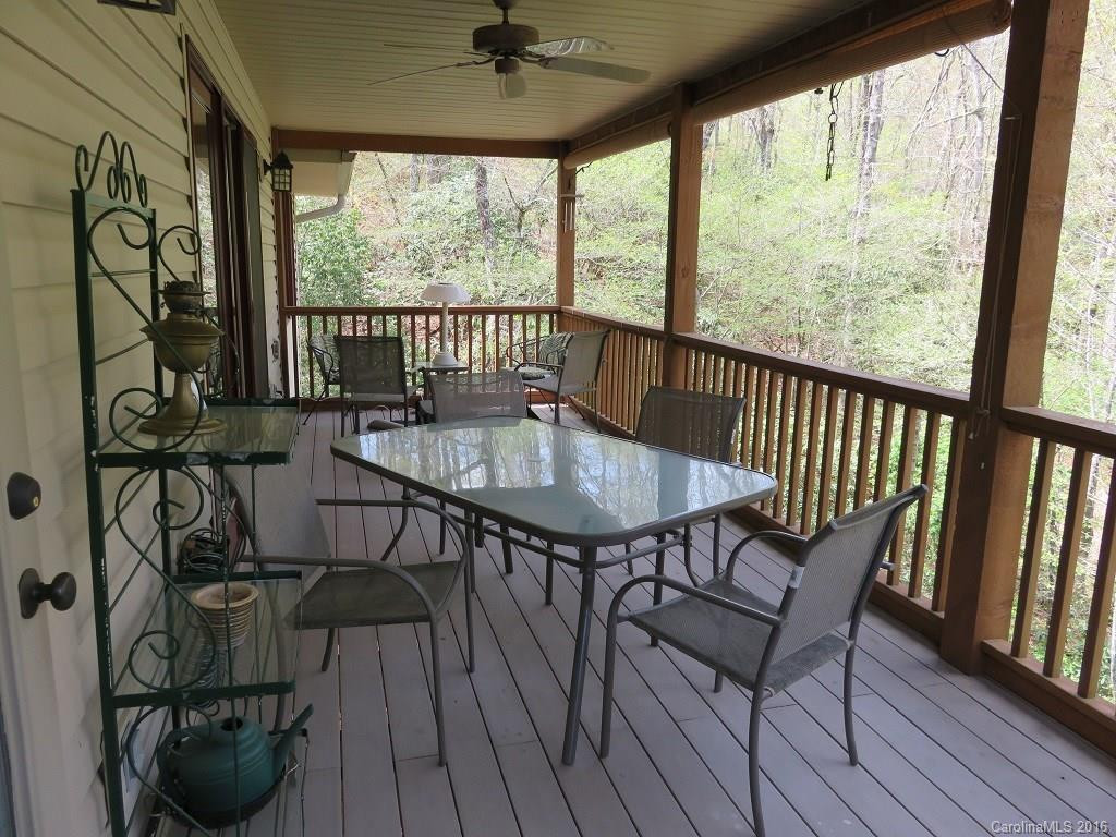301 Qualla Circle #L68 U68 - Photo 16