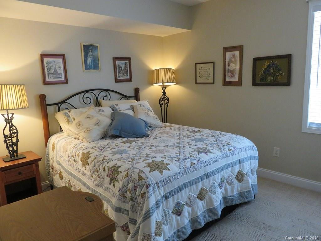 301 Qualla Circle #L68 U68 - Photo 17