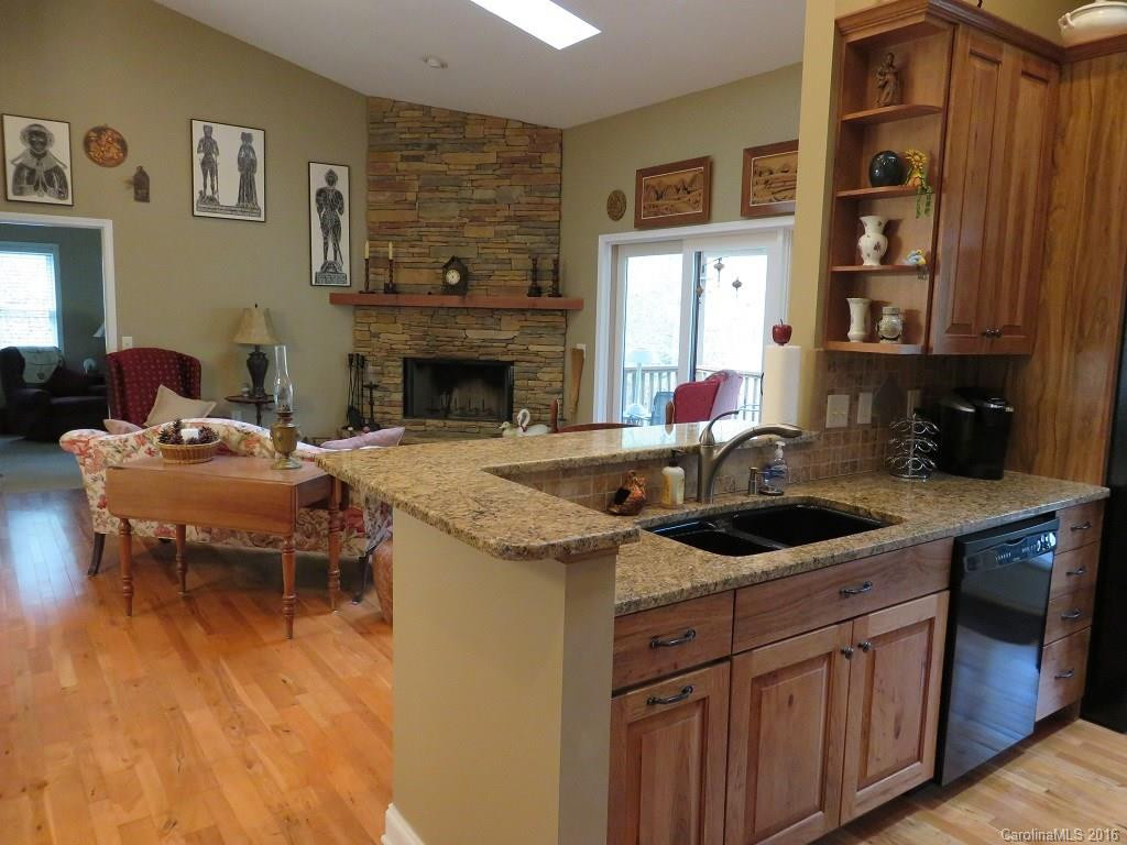 301 Qualla Circle #L68 U68 - Photo 4