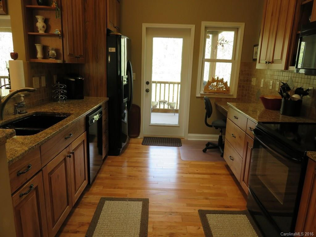 301 Qualla Circle #L68 U68 - Photo 5