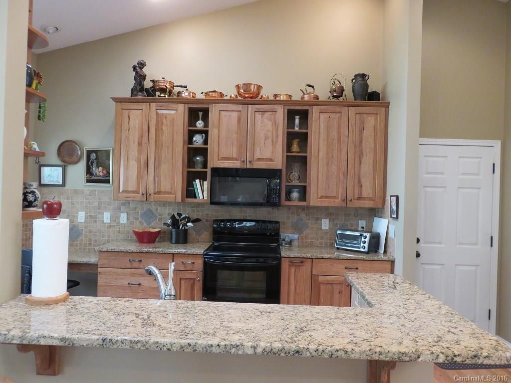 301 Qualla Circle #L68 U68 - Photo 6
