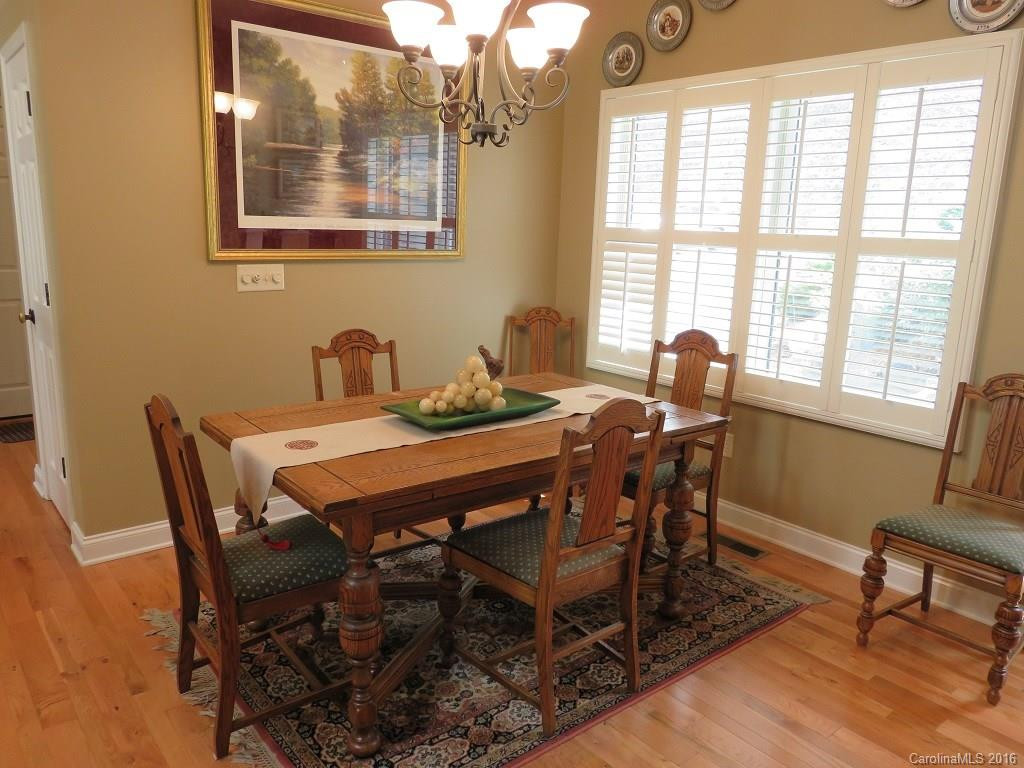 301 Qualla Circle #L68 U68 - Photo 7