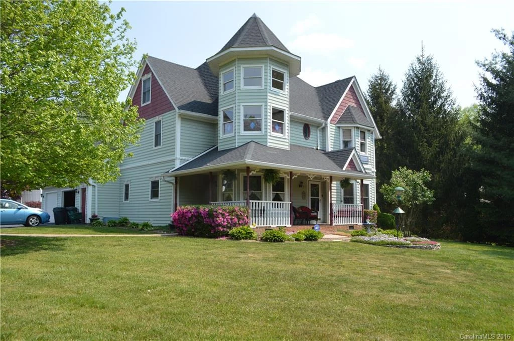 150 Ciccone Drive