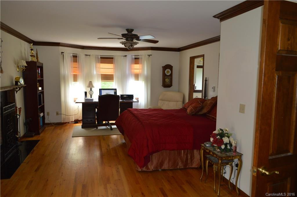 150 Ciccone Drive - Photo 2