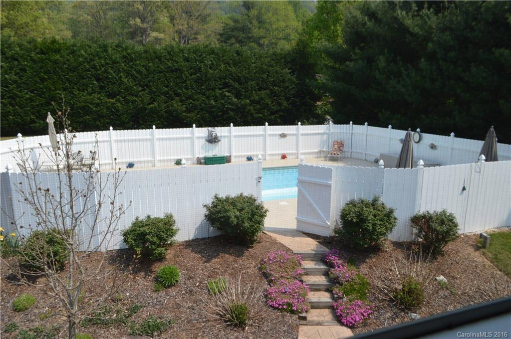 150 Ciccone Drive - Photo 11