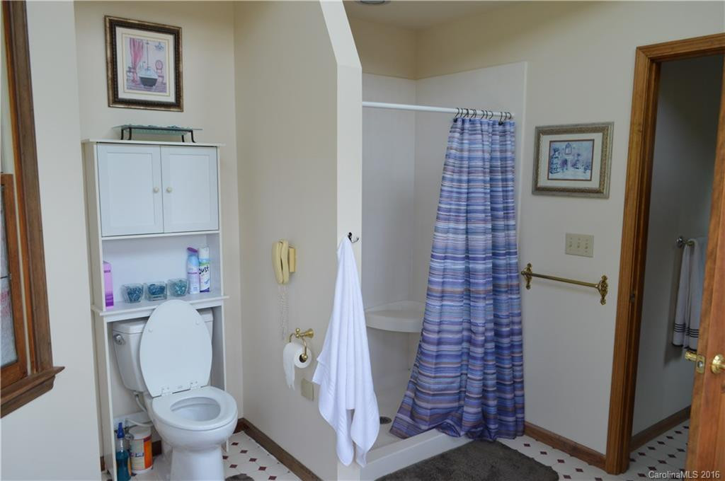 150 Ciccone Drive - Photo 12