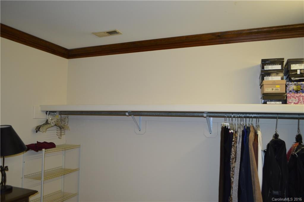 150 Ciccone Drive - Photo 13