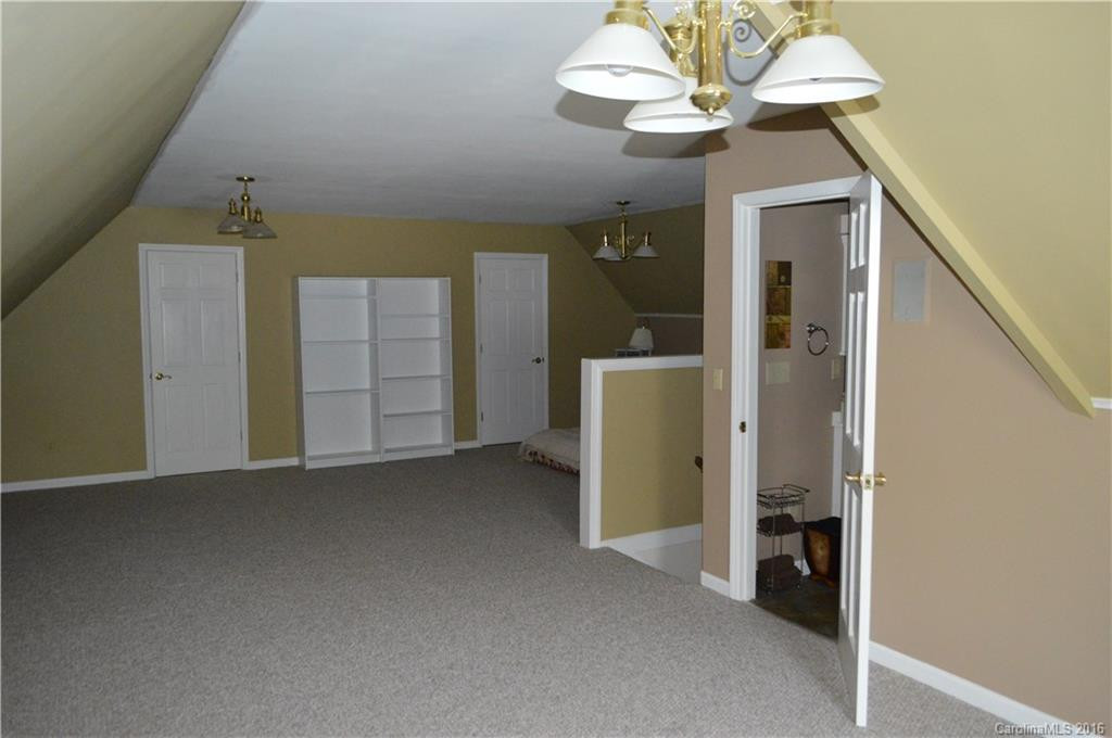 150 Ciccone Drive - Photo 14